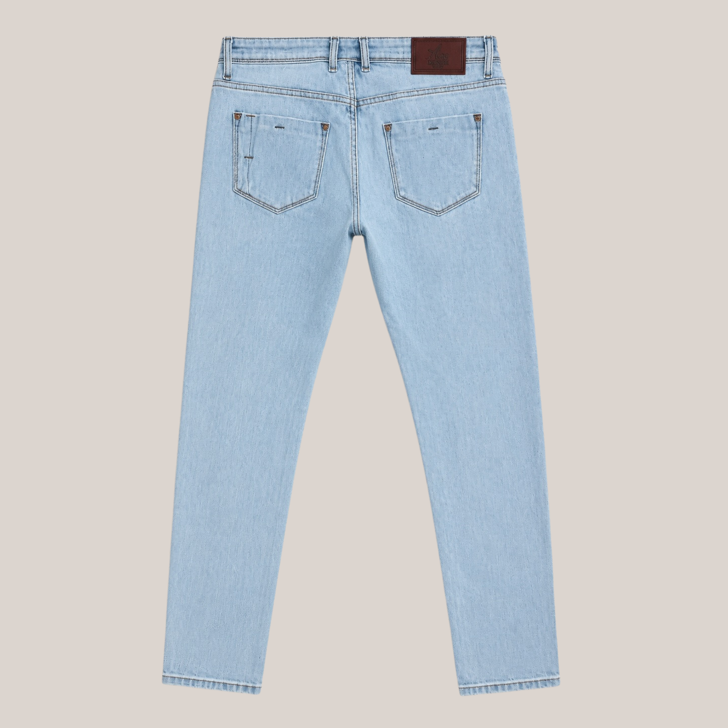 Ace Denim Paris Petrus AD06 Jeans