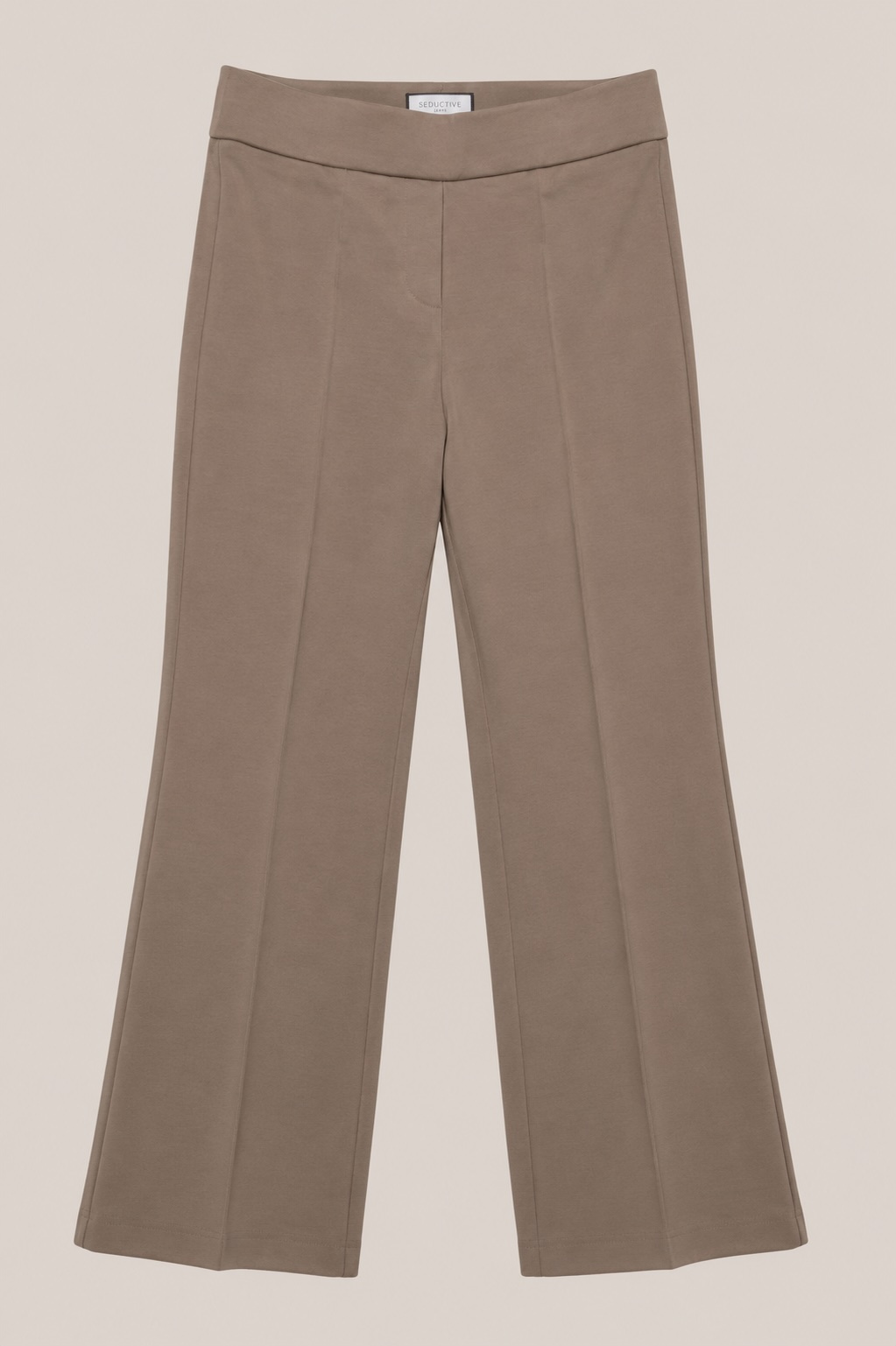 Seductive Nanette Damenhose