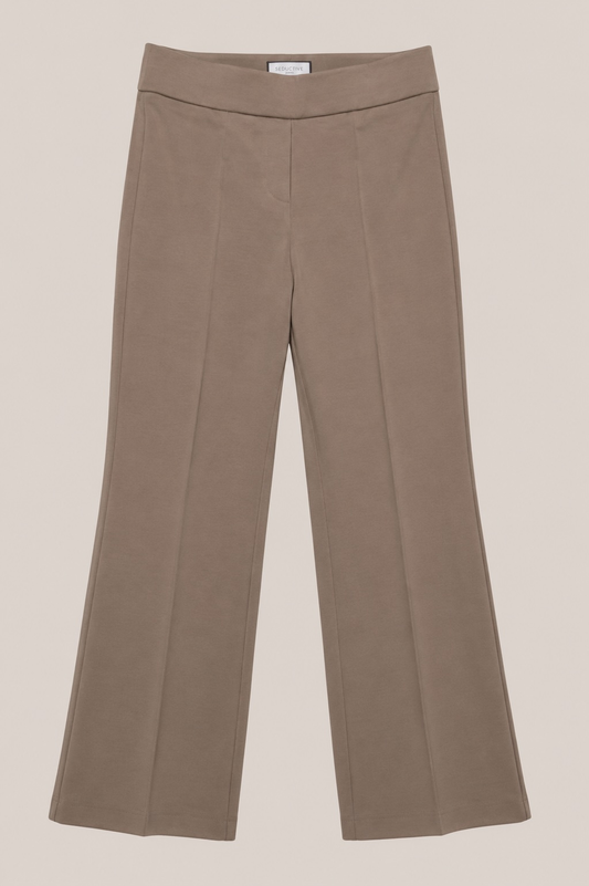 Seductive Nanette Damenhose