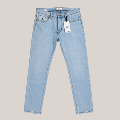 Ace Denim Paris Petrus AD06 Jeans