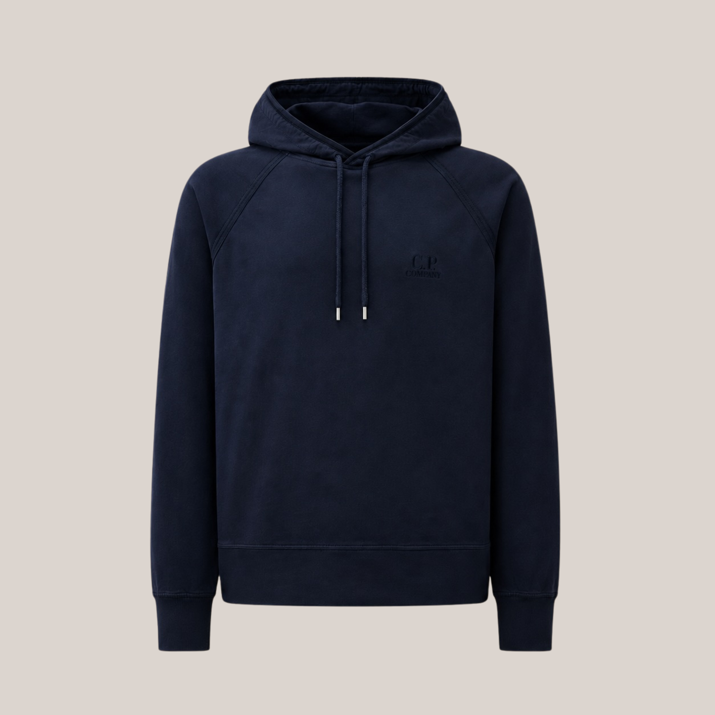 C.P. Company Hoodie Sweatshirt
