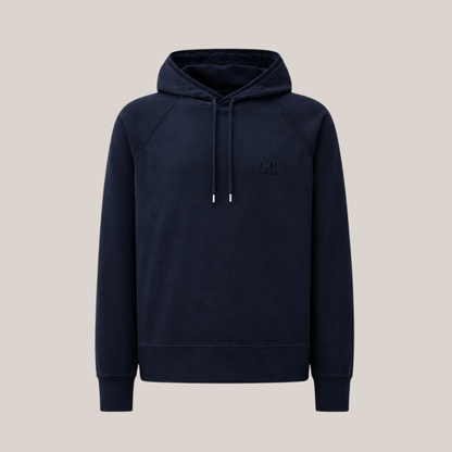 C.P. Company Hoodie Sweatshirt