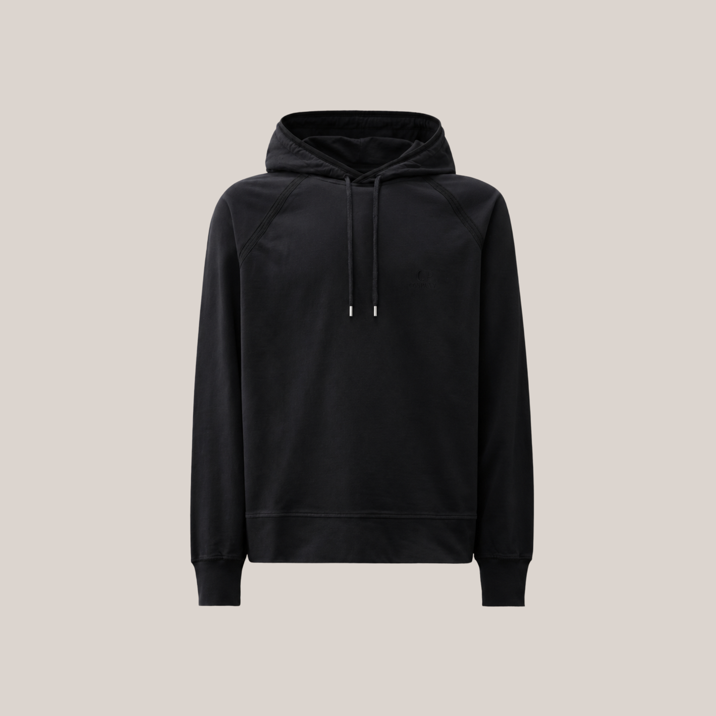 C.P. Company Hooded Sweatshirt
