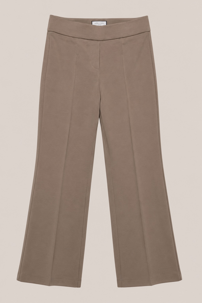 Seductive Nanette Damenhose