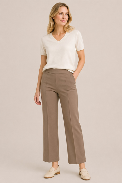 Seductive Nanette Damenhose