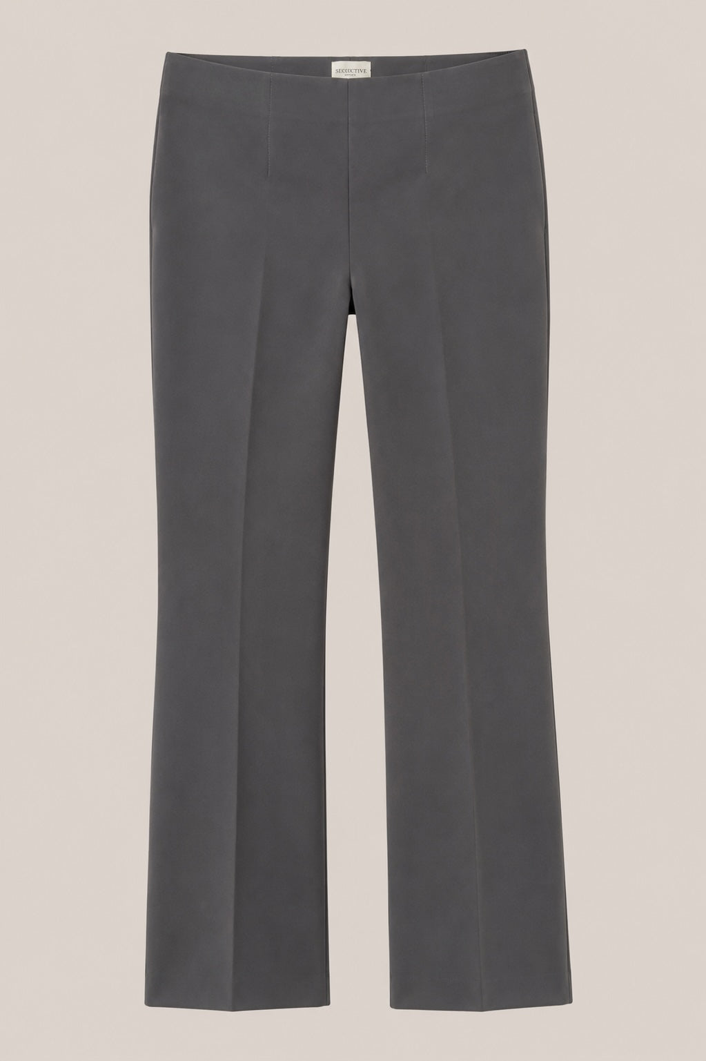 Seductive Cindessa Damenhose – Elegante Stretchhose