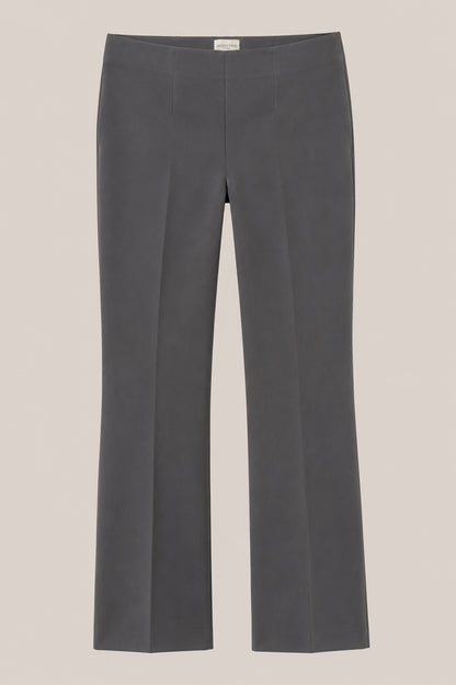 Seductive Cindessa Damenhose – Elegante Stretchhose