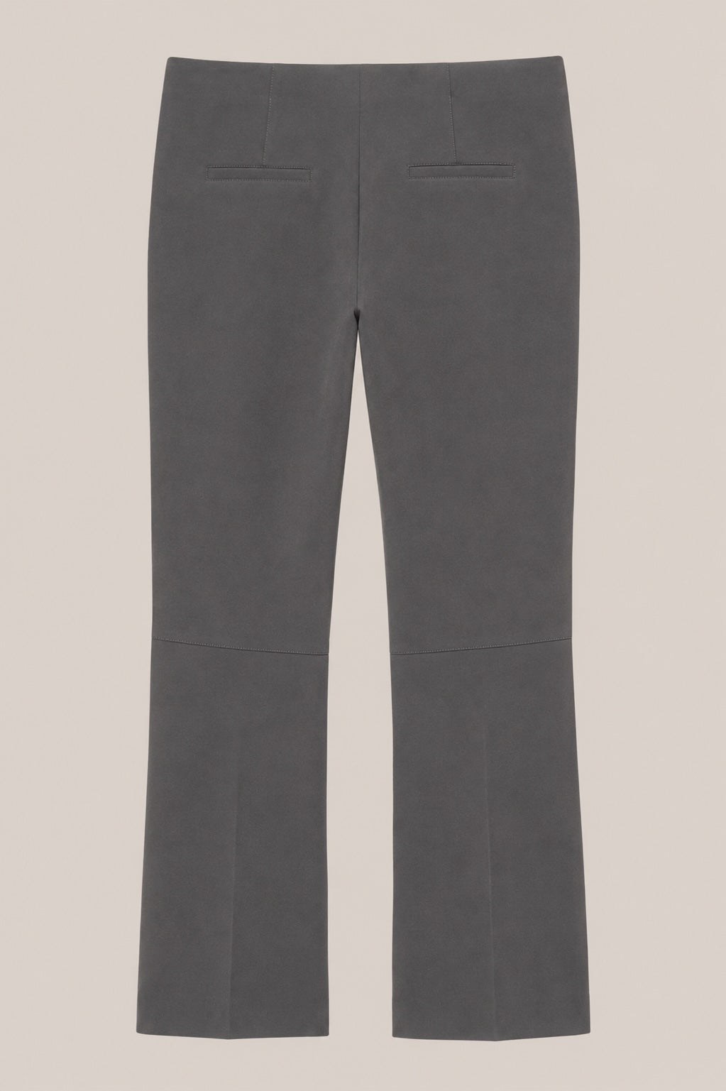 Seductive Cindessa Damenhose – Elegante Stretchhose