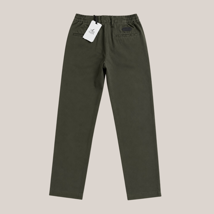 Ace Denim Paris Riserva-Hose