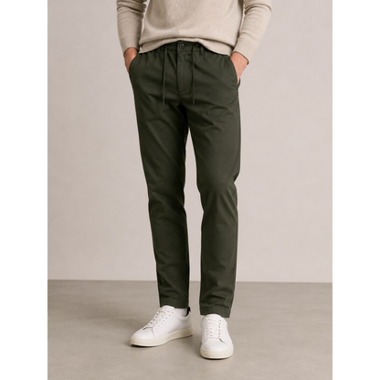 Ace Denim Paris Riserva-Hose