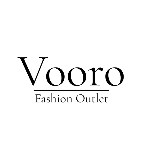 Vooro