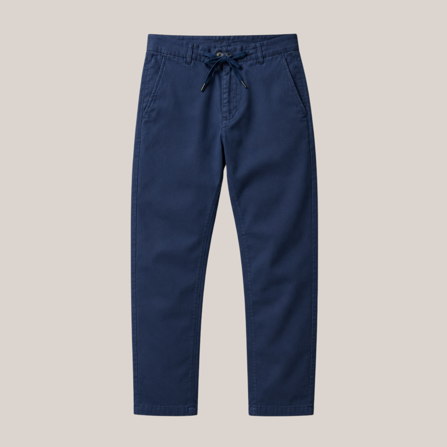 Ace Denim Paris Riserva Chino Brut AD61