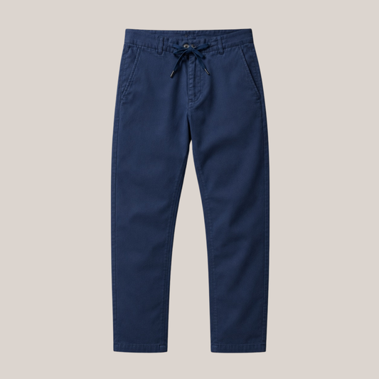 Ace Denim Paris Riserva Chino Brut AD61